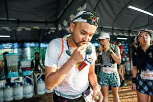 BIB: 
                            <button type="button" onclick="openModal(25446271)" class="btn btn-primary btn-sm float-right btn-popup" data-toggle="modal" data-target=".modal-high-quality">
                        <i class="fas fa-shopping-cart"></i> Add to Cart
                    </button>
                                            <button type="button" onclick="isThisMe(25446271, true)" class="btn btn-success btn-sm float-right btn-popup btn-isme hidden" data-toggle="tooltip" data-placement="bottom" title="นี่คือรูปของคุณใช่ไหม คลิกที่นี่เพื่อเอาเข้าอัลบั้ม">
                        <i class="fas fa-plus"></i> Add to album
                    </button>
                    <button type="button" onclick="isThisMe(25446271, false)" class="btn btn-warning btn-sm float-right btn-popup btn-isnotme hidden">
                        <i class="fas fa-ban"></i> Remove from album
                    </button>